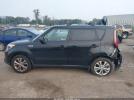 Kia Soul + Image 12