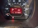 Kia Soul + Image 11