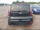 Kia Soul + Image 15