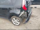 Kia Soul + Image 13