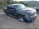 Ram 1500 Limited  4x4 5'7 Box Image 1