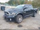 Ram 1500 Limited  4x4 5'7 Box Image 13