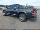 Ram 1500 Limited  4x4 5'7 Box Image 16