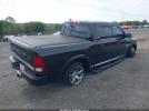 Ram 1500 Limited  4x4 5'7 Box Image 11