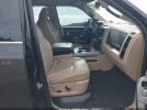 Ram 1500 Limited  4x4 5'7 Box Image 4