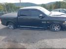 Ram 1500 Limited  4x4 5'7 Box Image 3