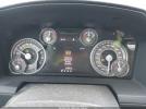 Ram 1500 Limited  4x4 5'7 Box Image 5