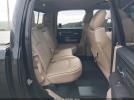Ram 1500 Limited  4x4 5'7 Box Image 2