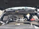 Ram 1500 Limited  4x4 5'7 Box Image 12