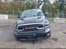 Ram 1500 Limited  4x4 5'7 Box Image 10