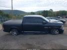 Ram 1500 Limited  4x4 5'7 Box Image 7