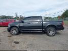Ram 1500 Limited  4x4 5'7 Box Image 8