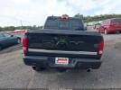 Ram 1500 Limited  4x4 5'7 Box Image 15