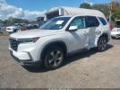 Honda Pilot Awd Ex-l 8 Passenger Image 4
