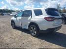 Honda Pilot Awd Ex-l 8 Passenger Image 6
