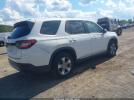 Honda Pilot Awd Ex-l 8 Passenger Image 5