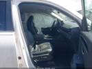 Honda Pilot Awd Ex-l 8 Passenger Image 7