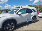 Honda Pilot Awd Ex-l 8 Passenger Image 15