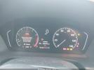 Honda Pilot Awd Ex-l 8 Passenger Image 14