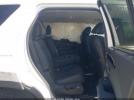 Honda Pilot Awd Ex-l 8 Passenger Image 9