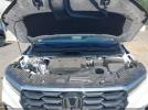 Honda Pilot Awd Ex-l 8 Passenger Image 8