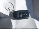 Honda Pilot Awd Ex-l 8 Passenger Image 3
