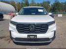 Honda Pilot Awd Ex-l 8 Passenger Image 11