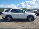 Honda Pilot Awd Ex-l 8 Passenger Image 10