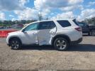 Honda Pilot Awd Ex-l 8 Passenger Image 16