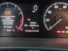 Honda Pilot Awd Ex-l 8 Passenger Image 2