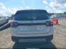 Honda Pilot Awd Ex-l 8 Passenger Image 13