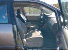 Lexus RX Image 8
