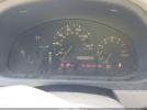Lexus RX Image 2