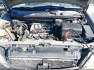 Lexus RX Image 11