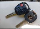 Lexus RX Image 5