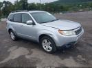 Subaru Forester 2.5x Image 1