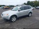Subaru Forester 2.5x Image 6