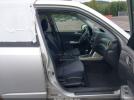 Subaru Forester 2.5x Image 3