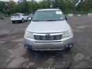 Subaru Forester 2.5x Image 10