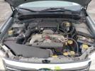 Subaru Forester 2.5x Image 7