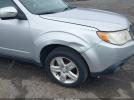Subaru Forester 2.5x Image 12