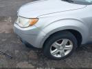 Subaru Forester 2.5x Image 15