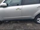 Subaru Forester 2.5x Image 14
