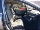 Honda CR-V Lx Image 3