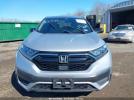 Honda CR-V Lx Image 4