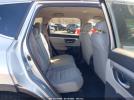 Honda CR-V Lx Image 9
