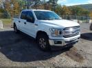 Ford F-150 Xlt Image 1