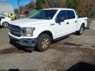 Ford F-150 Xlt Image 2