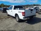 Ford F-150 Xlt Image 10