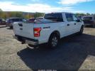 Ford F-150 Xlt Image 3